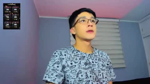 onlyfans    kevin garcia s online show from 30, 10, 2025