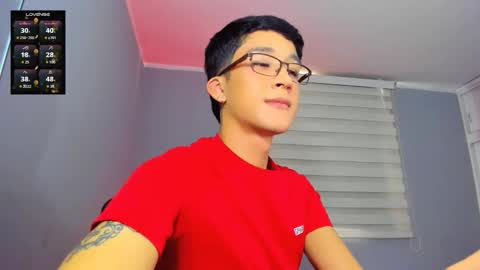 onlyfans    kevin garcia s online show from 4, 11, 2025