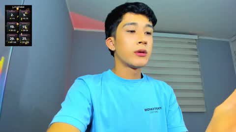 onlyfans    kevin garcia s online show from 8, 11, 2025