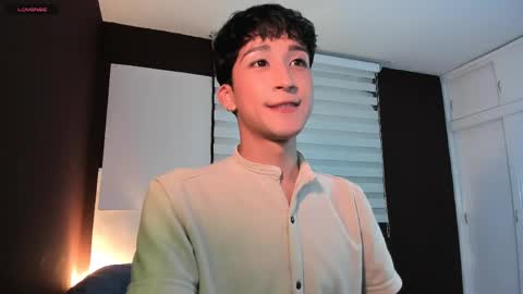 onlyfans    kevin garcia s online show from 12, 4, 2026