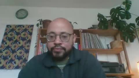 guy_wood15 online show from 7, 1, 2026