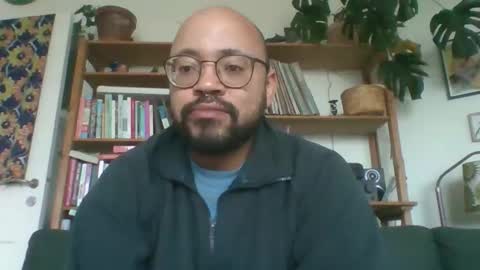 guy_wood15 online show from 15, 1, 2026