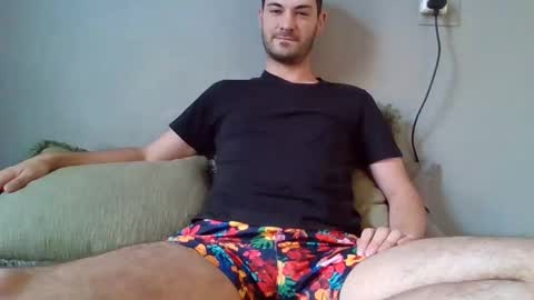 Snapshot of guyhardon chatting on 30, 12, 2024 Guy Hardon online show from 30, 12, 2024