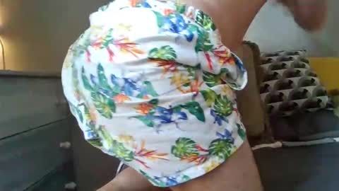 Snapshot of guyhardon chatting on 17, 1, 2026 Guy Hardon online show from 17, 1, 2026