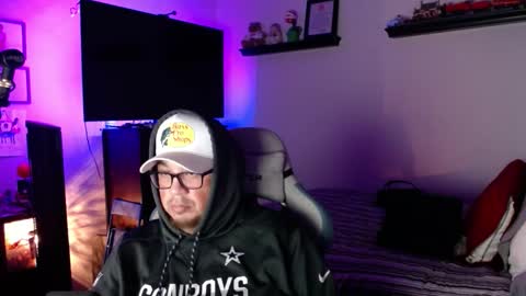 guyinok25 online show from 10, 11, 2025