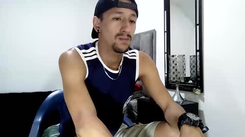 Snapshot of guykarim chatting on 19, 12, 2024 karim online show from 19, 12, 2024