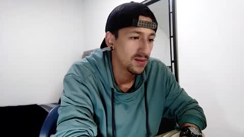 Snapshot of guykarim chatting on 30, 12, 2024 karim online show from 30, 12, 2024