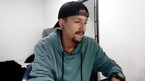 Snapshot of guykarim chatting on 20, 1, 2025 karim online show from 20, 1, 2025