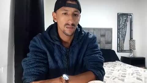 karim online show from 2, 2, 2026