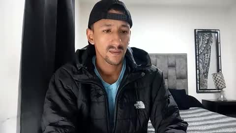 karim online show from 8, 2, 2026