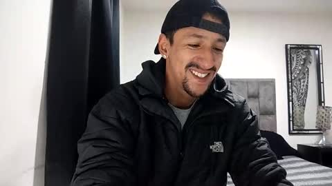 karim online show from 27, 2, 2026