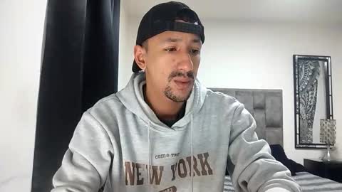 karim online show from 14, 5, 2026