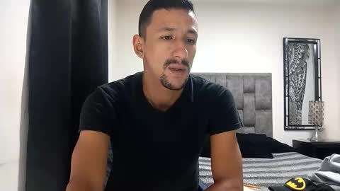 karim online show from 15, 5, 2026