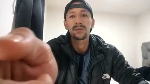 karim online show from 29, 6, 2026