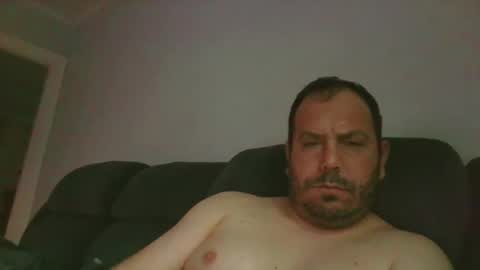 Snapshot of guynaked105 chatting on 1, 10, 2025 guynaked105 online show from 1, 10, 2025