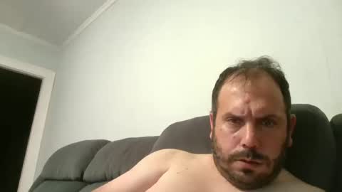 Snapshot of guynaked105 chatting on 11, 10, 2025 guynaked105 online show from 11, 10, 2025