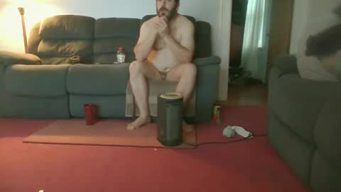 Snapshot of guynaked105 chatting on 2, 4, 2026 guynaked105 online show from 2, 4, 2026