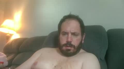 Snapshot of guynaked105 chatting on 11, 4, 2026 guynaked105 online show from 11, 4, 2026