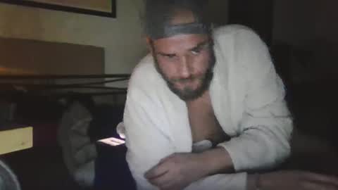 Snapshot of guyst049 chatting on 11, 2, 2025 guyst049 online show from 11, 2, 2025