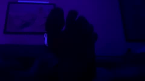 Snapshot of guyst049 chatting on 18, 2, 2025 guyst049 online show from 18, 2, 2025