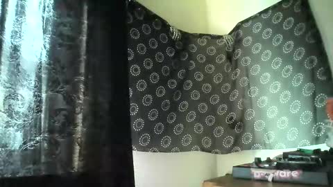 Snapshot of guyst049 chatting on 21, 9, 2025 guyst049 online show from 21, 9, 2025