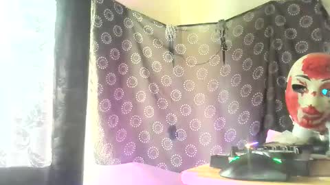 Snapshot of guyst049 chatting on 18, 10, 2025 guyst049 online show from 18, 10, 2025