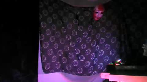 Snapshot of guyst049 chatting on 28, 10, 2025 guyst049 online show from 28, 10, 2025