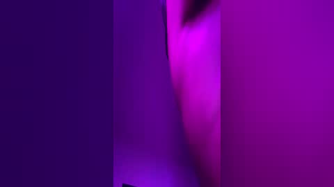 GuyST049 online show from 18, 6, 2026