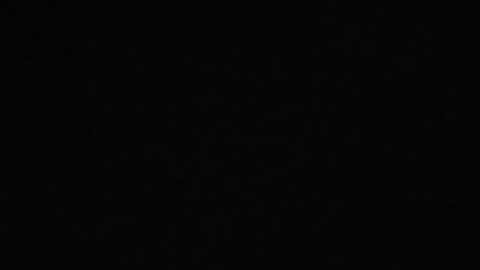 Snapshot of guyynextdoor chatting on 2, 7, 2026 guyynextdoor online show from 2, 7, 2026