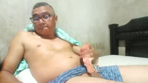 Snapshot of gvgaugusto25 chatting on 21, 7, 2026 gvgaugusto25 online show from 21, 7, 2026