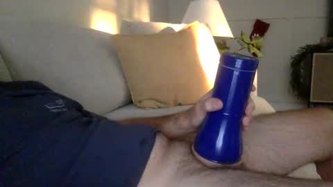 Snapshot of gville5 chatting on 8, 1, 2026 gville5 online show from 8, 1, 2026