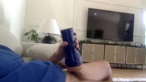 Snapshot of gville5 chatting on 15, 1, 2026 gville5 online show from 15, 1, 2026