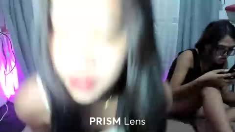 Snapshot of gwapa_gonewild chatting on 18, 5, 2026 gwapa_gonewild online show from 18, 5, 2026