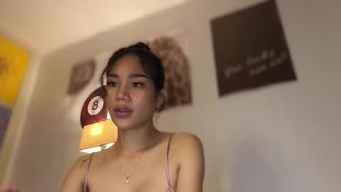 Alexa online show from 6, 11, 2025