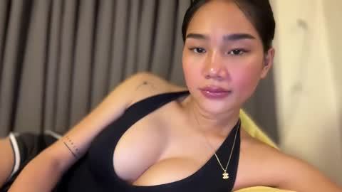 Alexa online show from 8, 4, 2026