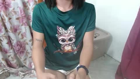 Snapshot of gwapangbitin chatting on 23, 11, 2025 gwapangbitin online show from 23, 11, 2025
