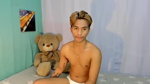 Pitz Sonido Herndon online show from 8, 12, 2024