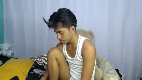 Pitz Sonido Herndon online show from 6, 1, 2025