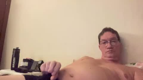 gwashere4u online show from 5, 12, 2024