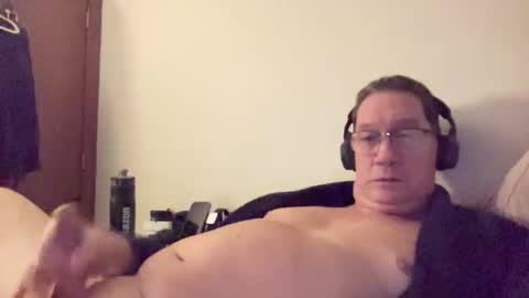 gwashere4u online show from 24, 12, 2024