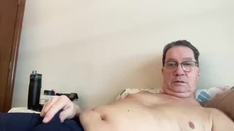 gwashere4u online show from 24, 12, 2024