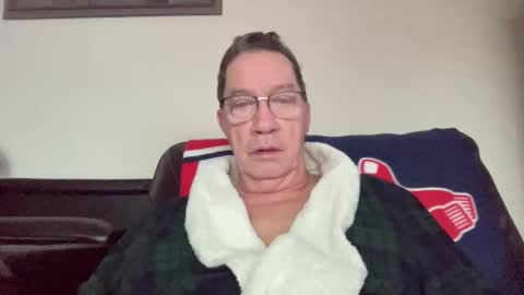 gwashere4u online show from 29, 12, 2024