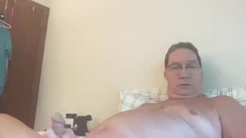 gwashere4u online show from 6, 10, 2025