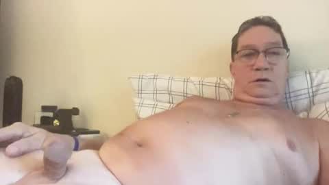 gwashere4u online show from 12, 10, 2025