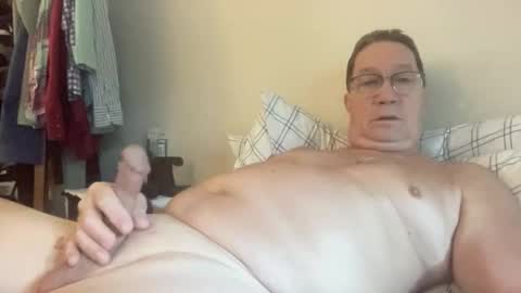 gwashere4u online show from 29, 10, 2025