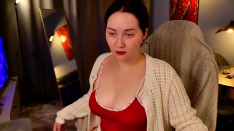 Sweety Kitty online show from 14, 2, 2026