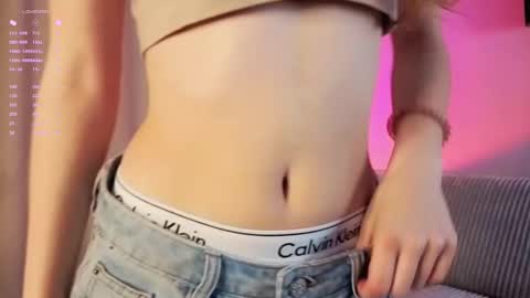 Snapshot of gwenbunn chatting on 29, 9, 2025 Julia online show from 29, 9, 2025