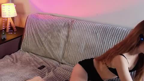 Snapshot of gwenbunn chatting on 9, 10, 2025 Julia online show from 9, 10, 2025