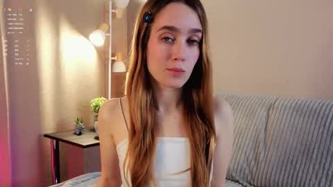 Snapshot of gwenbunn chatting on 6, 11, 2025 Julia online show from 6, 11, 2025