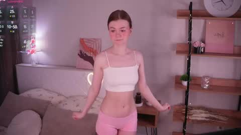 Hello everyone Im May online show from 8, 5, 2026